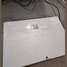 Microsoft Surface Pro (1796) | 4 GB | 1 x 128 SSD | B