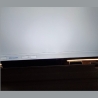 Microsoft Surface Pro (1796) | 4 GB | 1 x 128 SSD | B