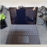 Microsoft 1866 256GB | 4 GB | 1 x 128 SSD | A