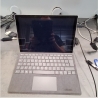 Microsoft 1866 256GB | 4 GB | 1 x 128 SSD | A