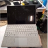 Microsoft SURFACE PRO 7+(1960) | 4 GB | 1 x 256 SSD | A