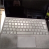 Microsoft SURFACE PRO 7+(1960) | 4 GB | 1 x 256 SSD | A