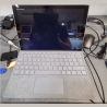 Microsoft 1866 256GB | 16 GB | 1 x 256 SSD | A