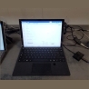Microsoft 1866 256GB | 16 GB | 1 x 256 SSD | A