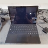 Microsoft 1866 256GB | 16 GB | 1 x 256 SSD | A