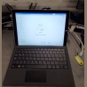 Microsoft Surface Pro 3 (1631) | 4 GB |  | A-