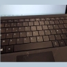 Microsoft Surface Pro 3 (1631) | 8 GB | 1 x 256 SSD | B