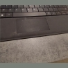 Microsoft Surface Pro 3 (1631) | 8 GB | 1 x 256 SSD | B
