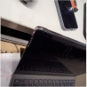 Microsoft 1866 256GB | 4 GB | 1 x 256 SSD | A-