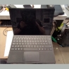 Microsoft 1866 256GB | 4 GB | 1 x 256 SSD | A-