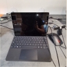 Microsoft SURFACE GO 2(1901) | 8 GB | 1 x 128 SSD | A