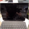 Microsoft SURFACE GO 4(2067) | 8 GB | 1 x 128 SSD | B