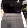 Microsoft SURFACE GO 4(2067) | 8 GB | 1 x 128 SSD | B