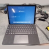 Microsoft SURFACE GO 2(1901) | 8 GB | 1 x 128 SSD | A