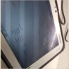 Panasonic ToughPad FZ-M1 |  |  | A