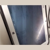 Panasonic ToughPad FZ-M1 |  |  | A