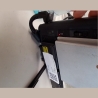 Panasonic ToughPad FZ-M1 |  |  | A
