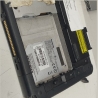 Panasonic ToughPad FZ-M1 |  |  | A
