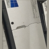 Panasonic ToughPad FZ-M1 |  |  | A