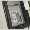 Panasonic ToughPad FZ-M1 |  |  | A