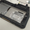 Panasonic ToughPad FZ-M1 |  |  | A