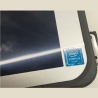 Panasonic ToughPad FZ-M1 |  |  | A