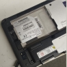Panasonic ToughPad FZ-M1 |  |  | A