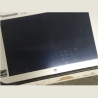 Panasonic ToughPad FZ-M1 |  |  | A