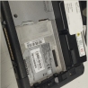 Panasonic ToughPad FZ-M1 |  |  | A