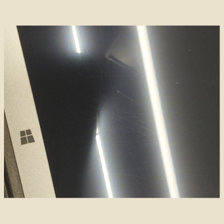 Panasonic ToughPad FZ-M1 |  |  | A