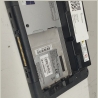 Panasonic ToughPad FZ-M1 |  |  | A