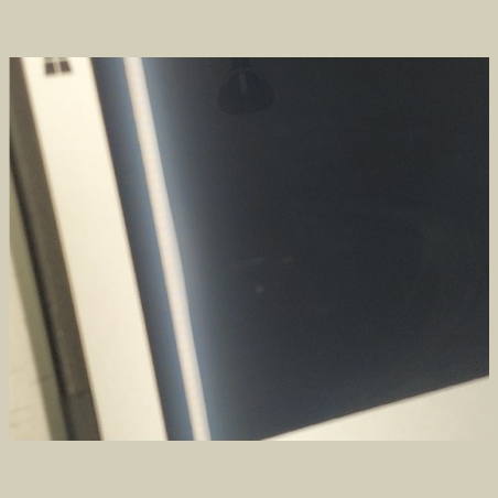 Panasonic ToughPad FZ-M1 |  |  | A