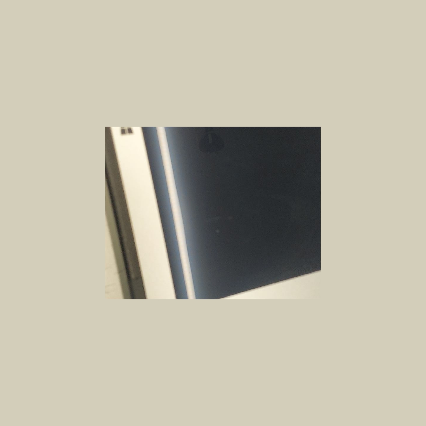 Panasonic ToughPad FZ-M1 |  |  | A