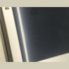 Panasonic ToughPad FZ-M1 |  |  | A