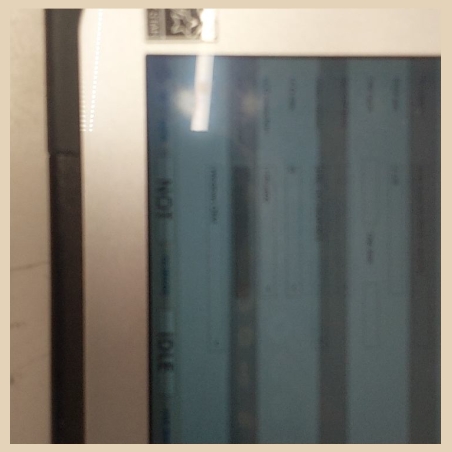 Panasonic ToughPad FZ-M1 |  |  | A