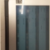Panasonic ToughPad FZ-M1 |  |  | A