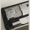 Panasonic ToughPad FZ-M1 |  |  | A