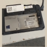 Panasonic ToughPad FZ-M1 |  |  | A