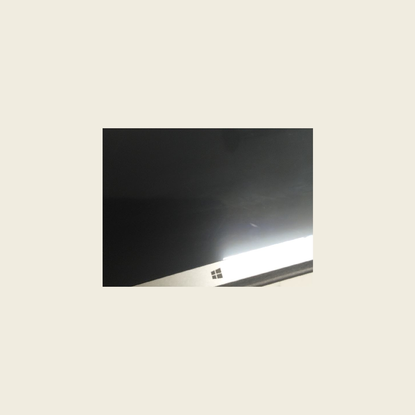 Panasonic ToughPad FZ-M1 |  |  | A