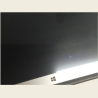 Panasonic ToughPad FZ-M1 |  |  | A