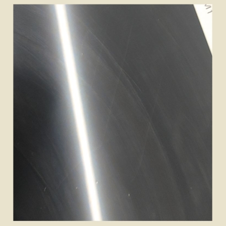 Panasonic ToughPad FZ-M1 |  |  | A