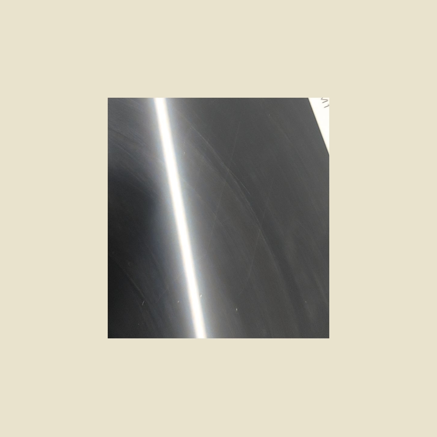 Panasonic ToughPad FZ-M1 |  |  | A