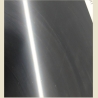 Panasonic ToughPad FZ-M1 |  |  | A