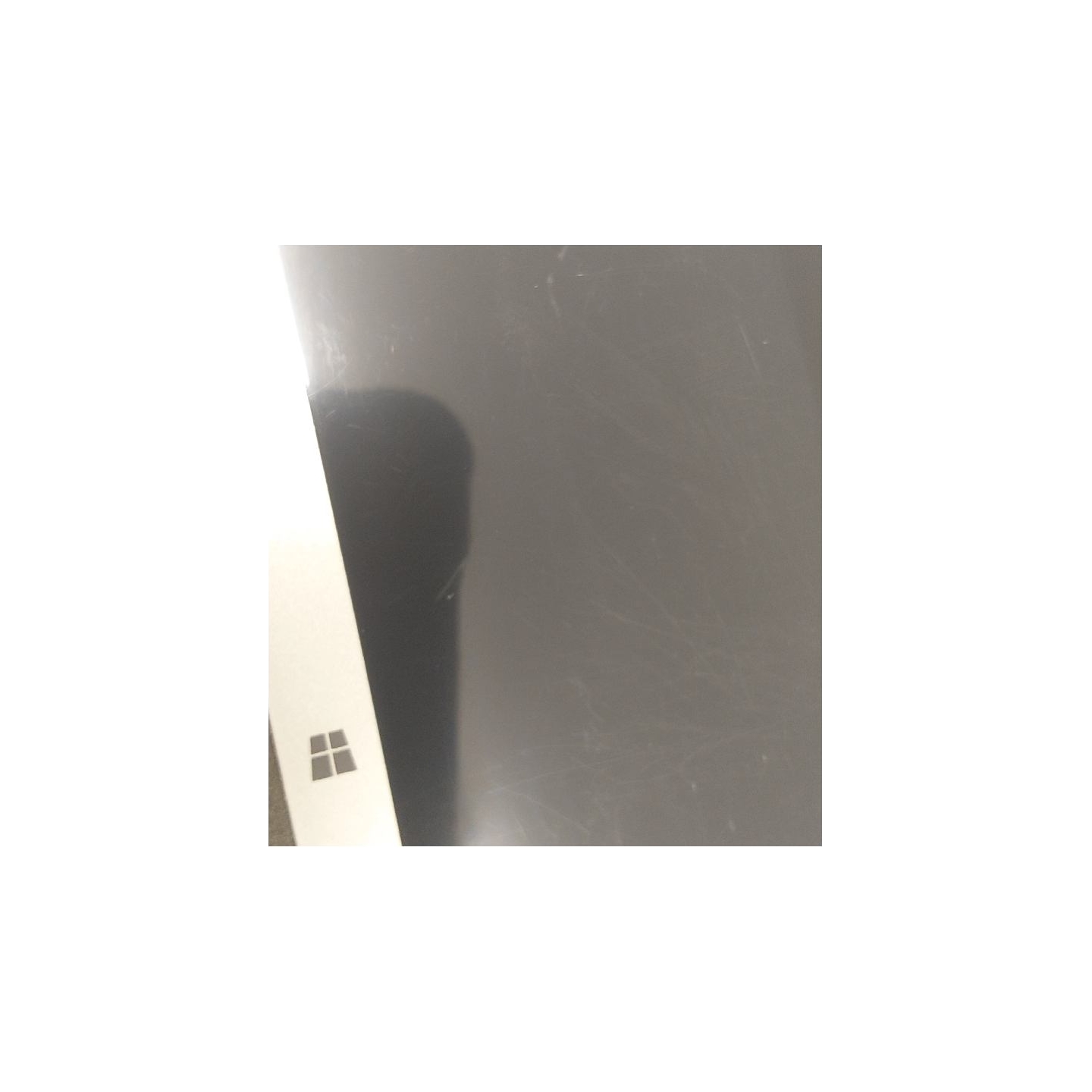 Panasonic ToughPad FZ-M1 |  |  | A