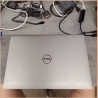 Dell Latitude 5420 | 8 GB | 1 x 256 SSD | A-