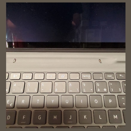 Dell Latitude 7320 detachable | 16 GB | 1 x 512 SSD | A