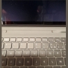 Dell Latitude 7320 detachable | 16 GB | 1 x 512 SSD | A