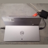 Dell Latitude 7320 detachable | 16 GB | 1 x 512 SSD | A