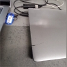 Dell Latitude 5320 | 16 GB | 1 x 512 SSD | A-