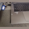 Dell Latitude 5320 | 16 GB | 1 x 512 SSD | A-